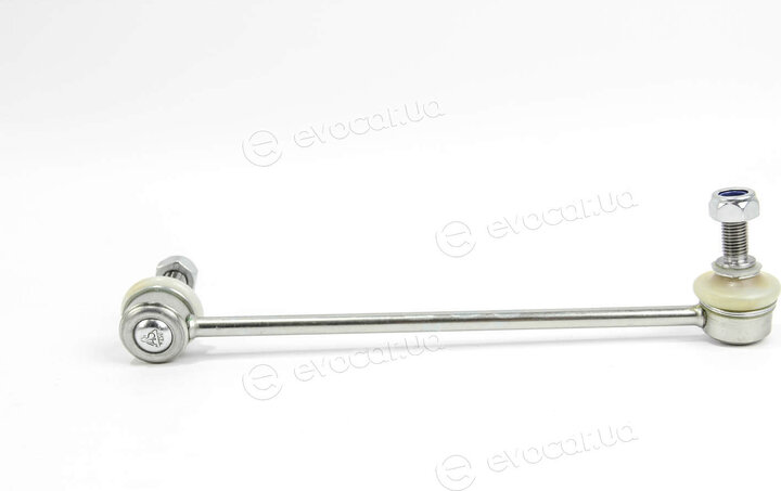 AS Metal 26SM0100