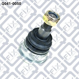 Q-Fix Q0410050