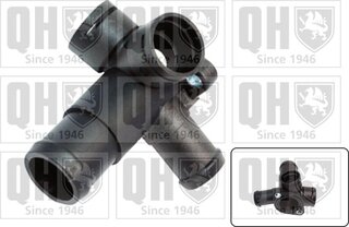 Quinton Hazell QTH818CF