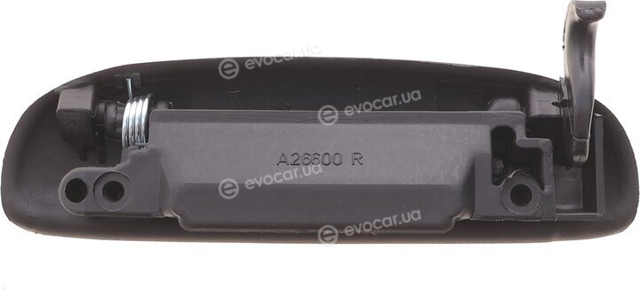 DP BP 3912-R
