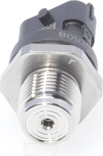 Bosch 0 281 006 117