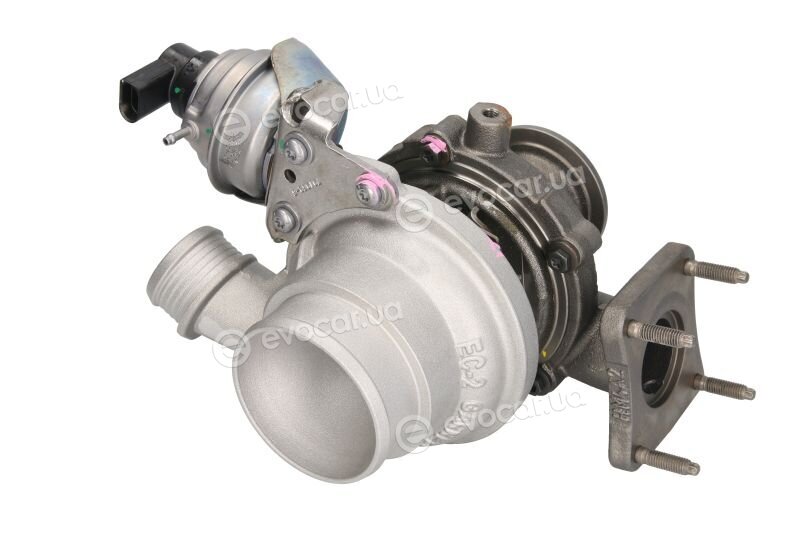 Garrett 805156-9006S