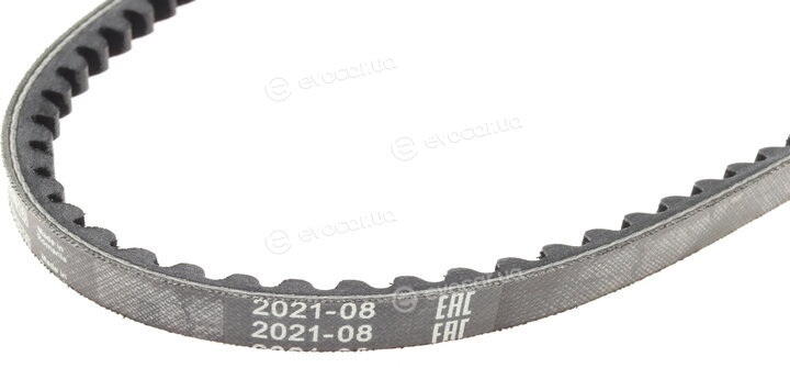 Bosch 1 987 947 646