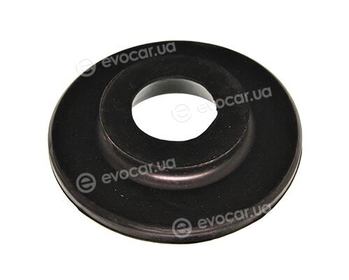 Maxgear 72-3001