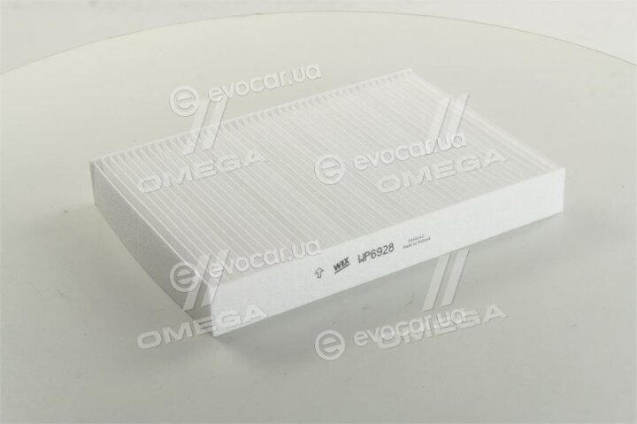 WIX WP6928