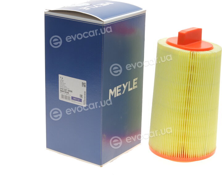 Meyle 012 321 0006