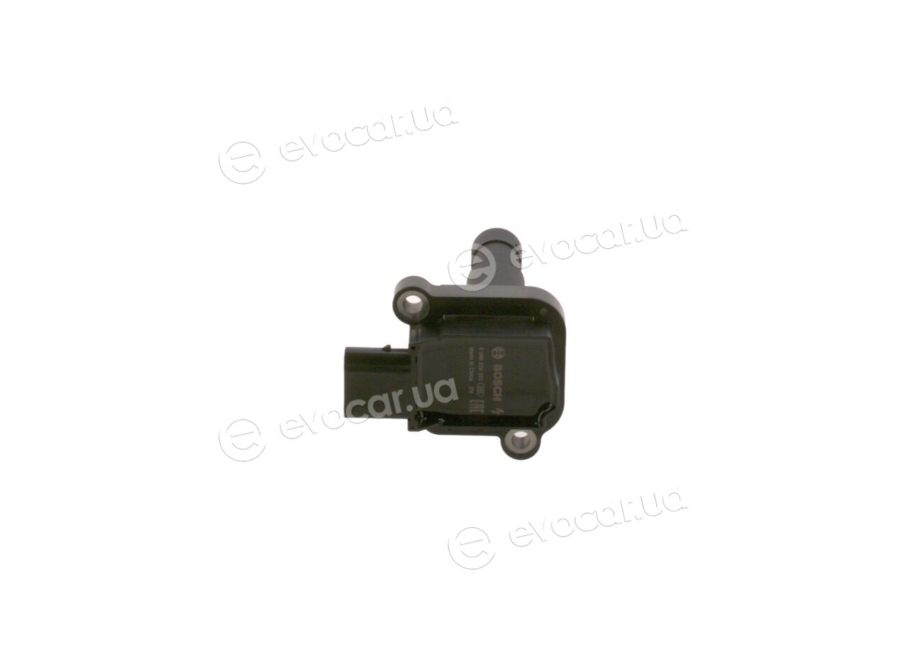 Bosch 0 986 22A 201