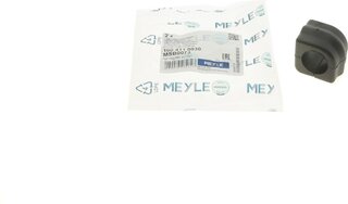 Meyle 100 411 0030