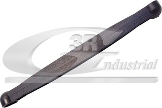 3RG 23416