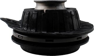 Bilstein 12-303083