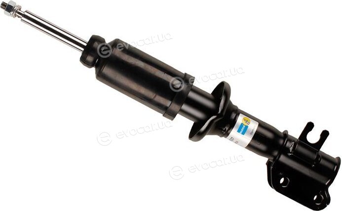 Bilstein 22-050137