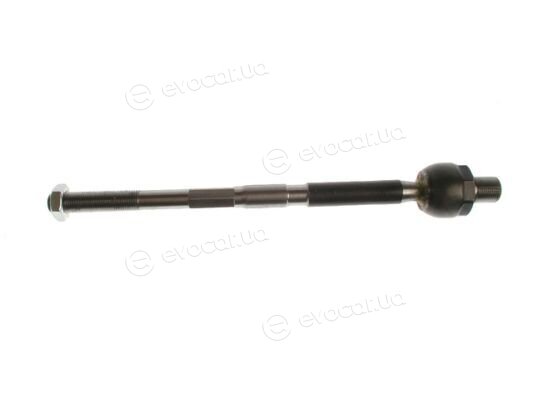 Fortune Line FZ2669
