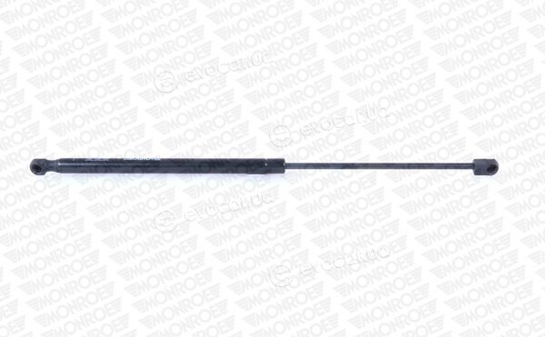 Monroe ML6223