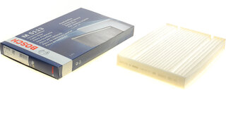 Bosch 1 987 435 113