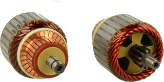 AES / PSH 062.000.029.016