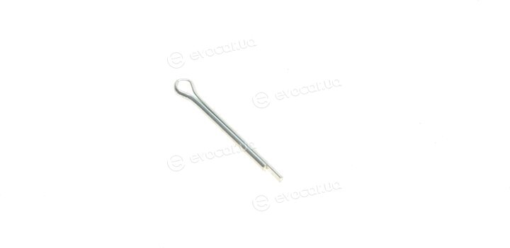 Meyle 32-16 010 0027