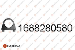 Eurorepar 1688280580