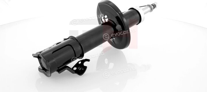 GH GH-354508V