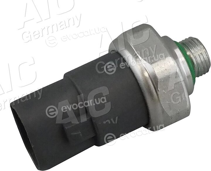 AIC 57215