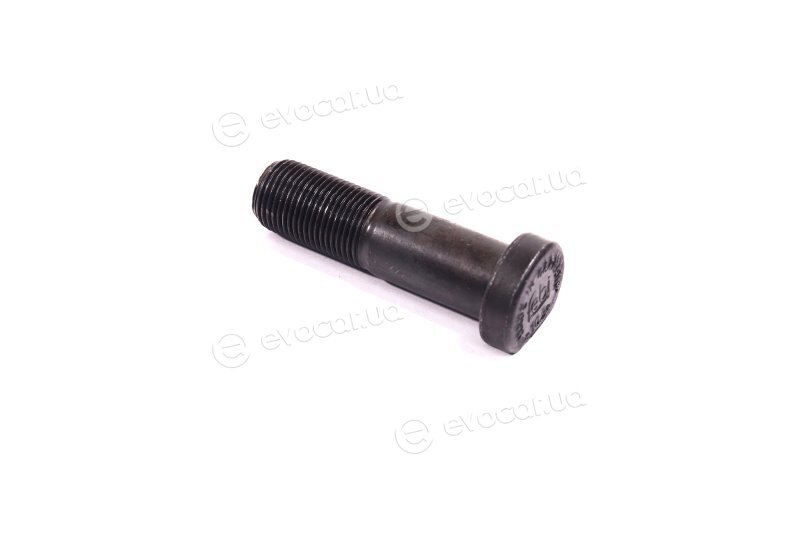 Febi 01647