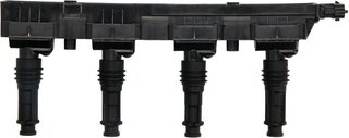 Delphi GN10204