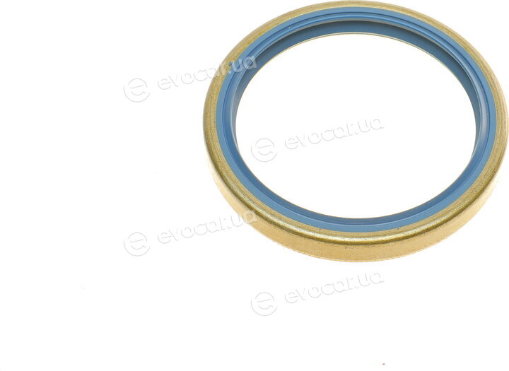 Meyle 11-14 033 5029/S