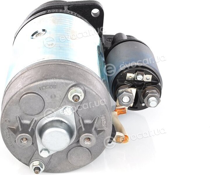 Bosch 0 001 368 010