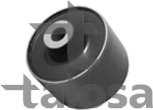 Talosa 62-04874