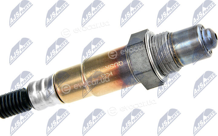 NTY ESL-SK-001