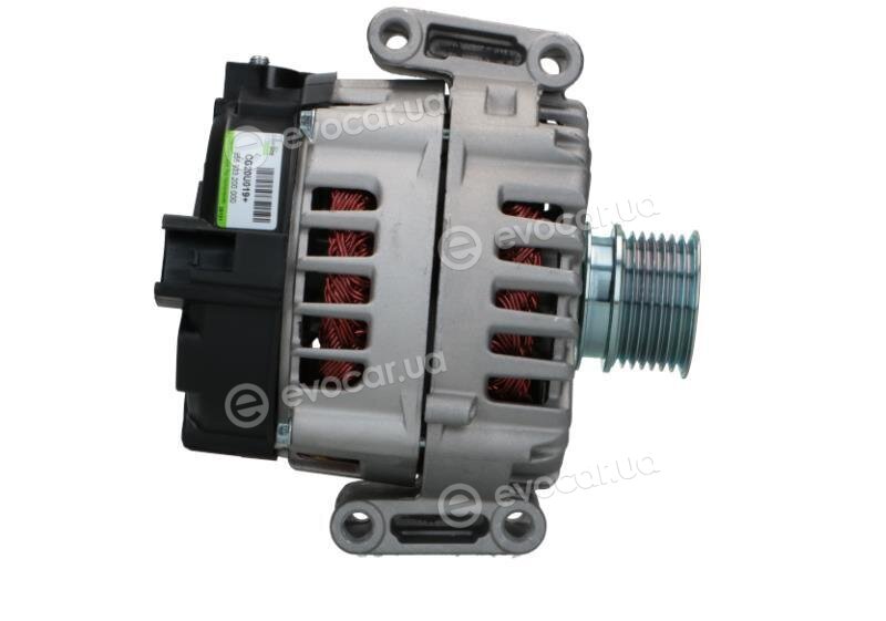 AES / PSH 555.933.200.000