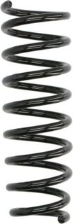 Magnum SZ0562