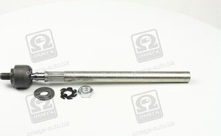Ruville 915908