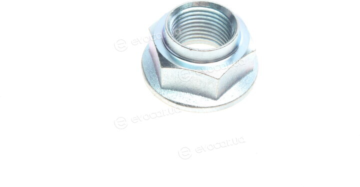 Solgy 208038