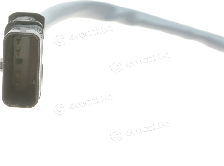 Bosch 0 258 010 418