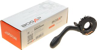 Bogap A7318132