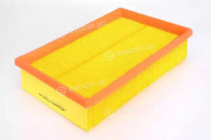 JC B2W012PR