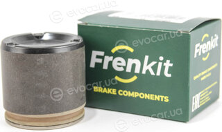 Frenkit P605902