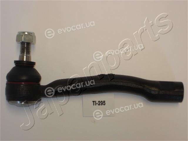 Japanparts TI-265L