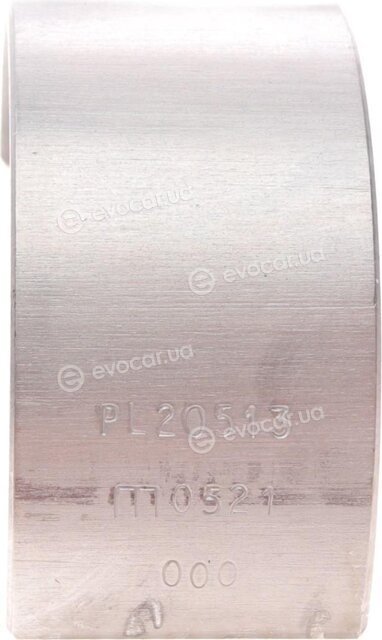 Mahle 021 PS 20515 000