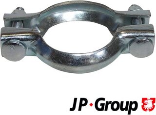 JP Group 9921401100