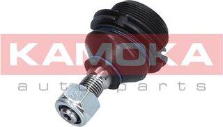 Kamoka 9040185