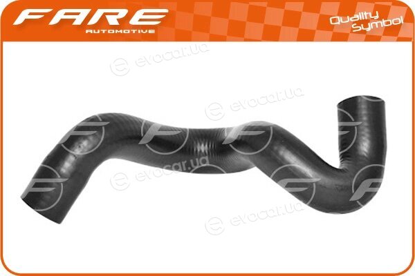 Fare 11316
