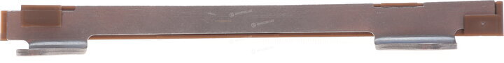 INA 552 0305 10