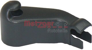 Metzger 2190007