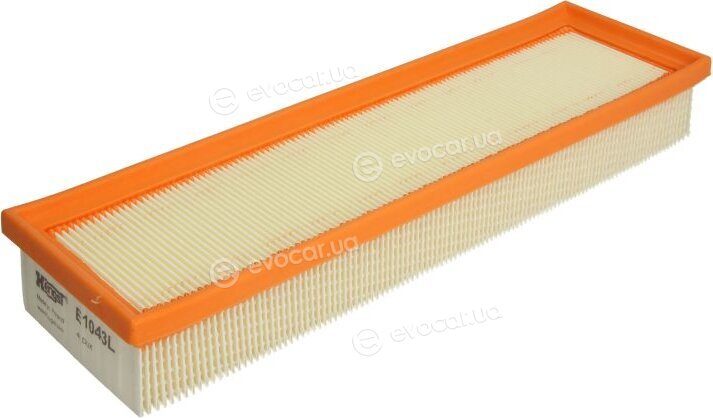 Hengst E1043L