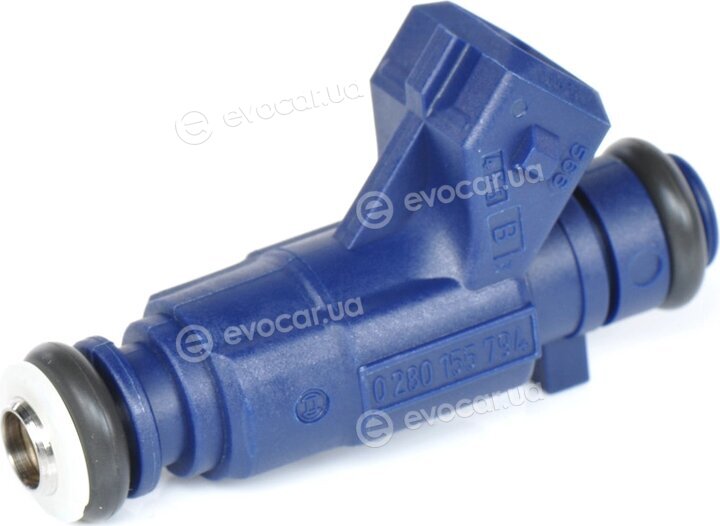 Bosch 0 280 155 794