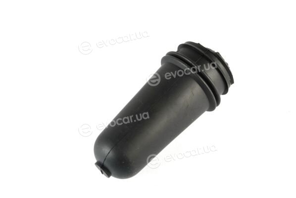 Pascal I6C003PC