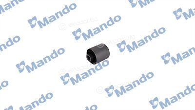 Mando MCC010014