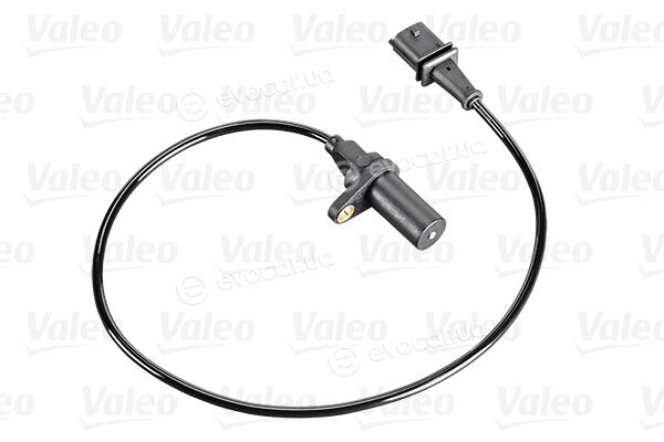 Valeo 254079