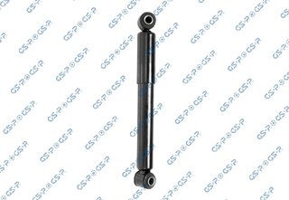 GSP 32109310